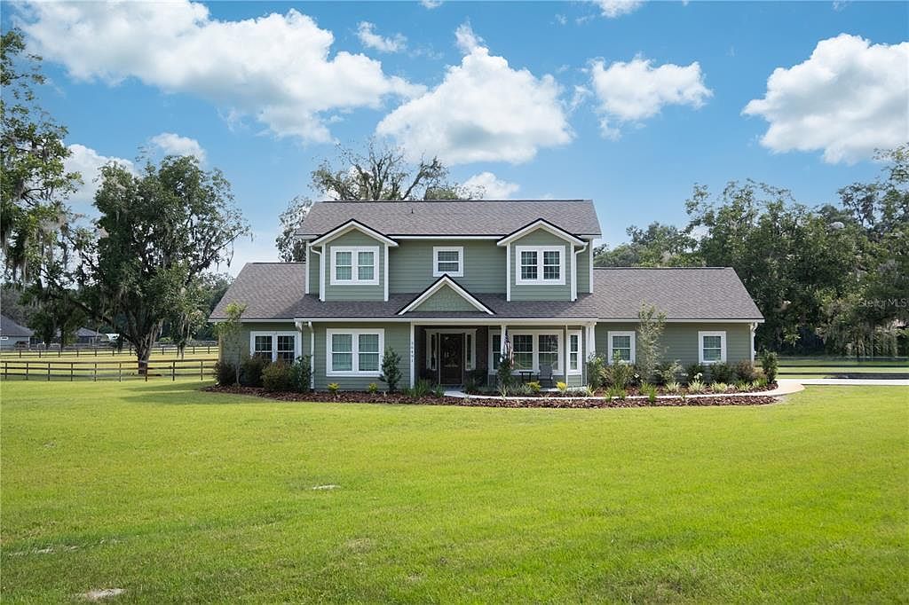 26491 NW 166th Ave, High Springs, FL 32643 Zillow