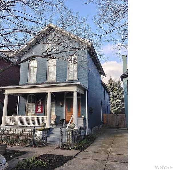 1st image of 30 N Pearl St