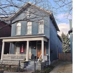 30 N Pearl St, Buffalo, NY 14202
