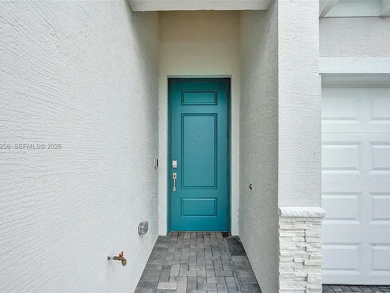 3783 Harborside Ave — Photo 39