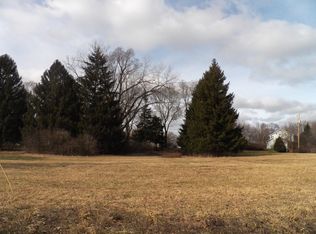 8023 S 76th Street, Franklin, WI 53132