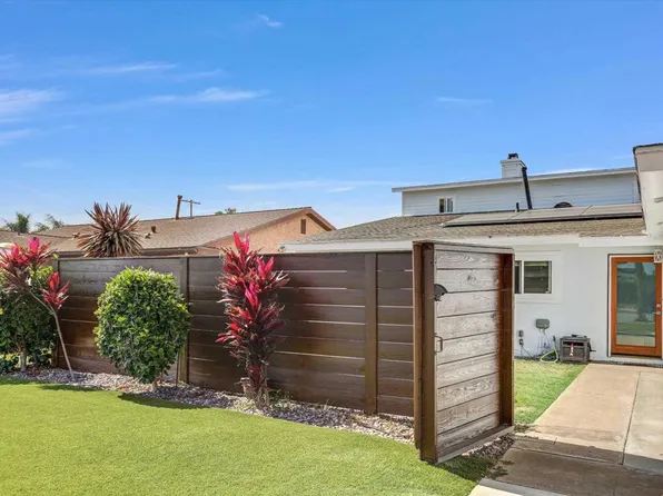 819 Iris Ave, Imperial Beach, CA 91932
