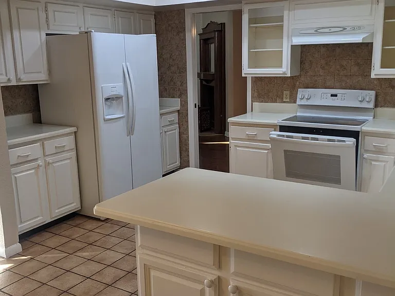 763 Espada Dr — Photo 6