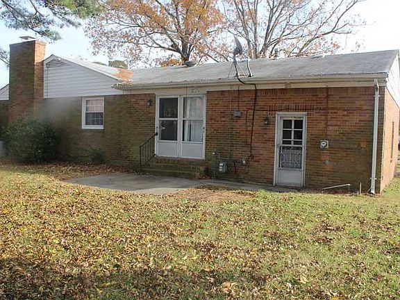 2nd image of 5856 Frament Ave