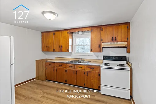 4710 Greenwood Dr #2 — Photo 7