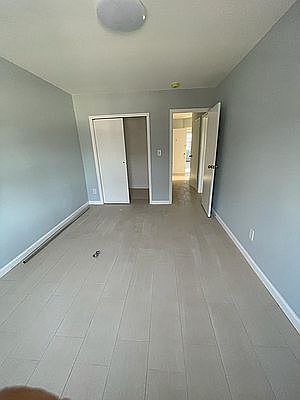 3rd image of 89-51 237th St #3