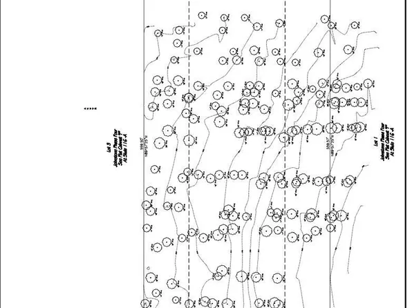 320 Johnstone Dr, Madison, MS 39110