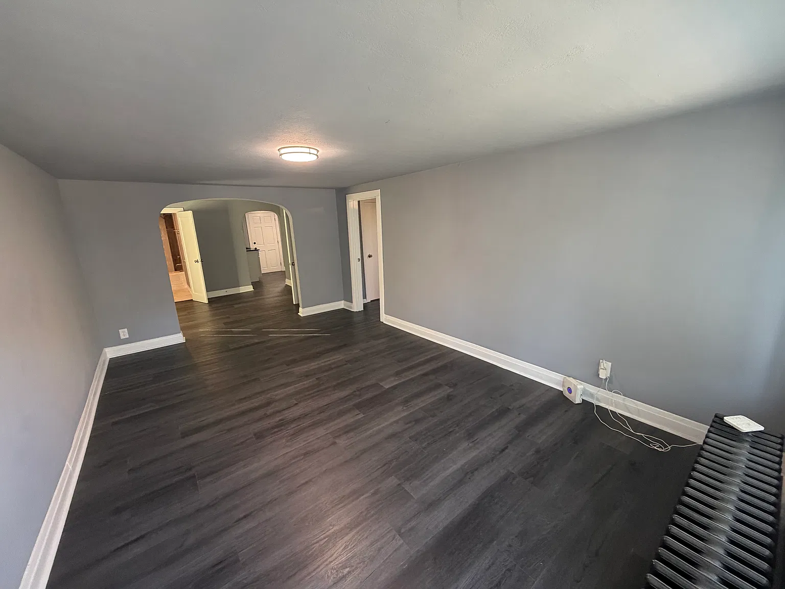 2 bed, 800 sqft, $1,700 — Photo 3