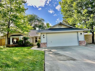 194 Picholine Way, Chico, CA, 95928