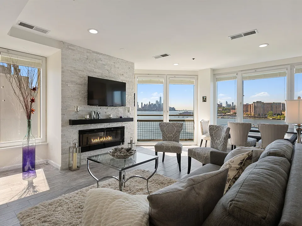 600 Harbor Blvd #1146