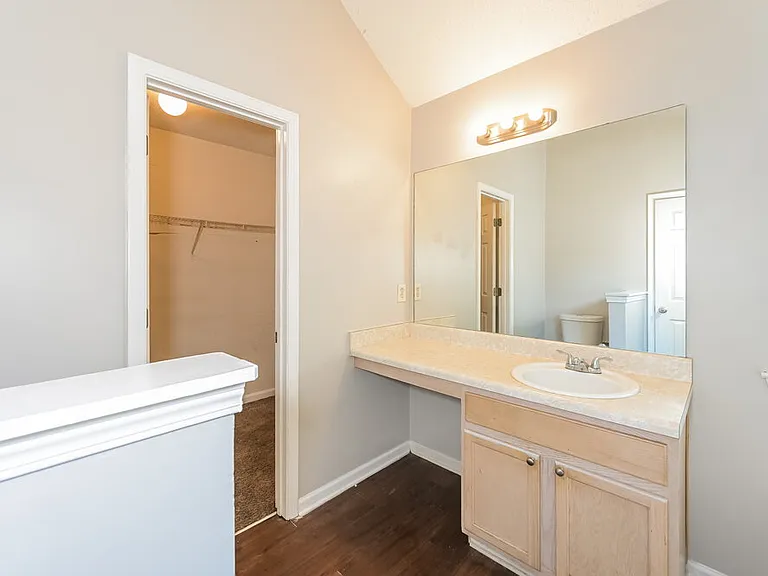 3154 Lower Creek Dr — Photo 12