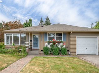 612 NW 13th St, McMinnville, OR 97128