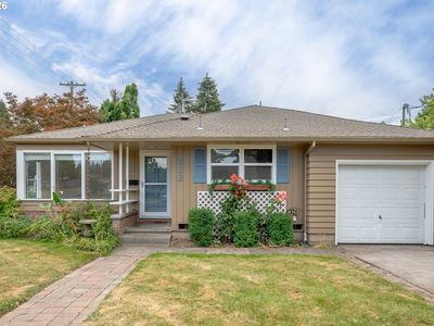 612 NW 13th St, McMinnville, OR, 97128