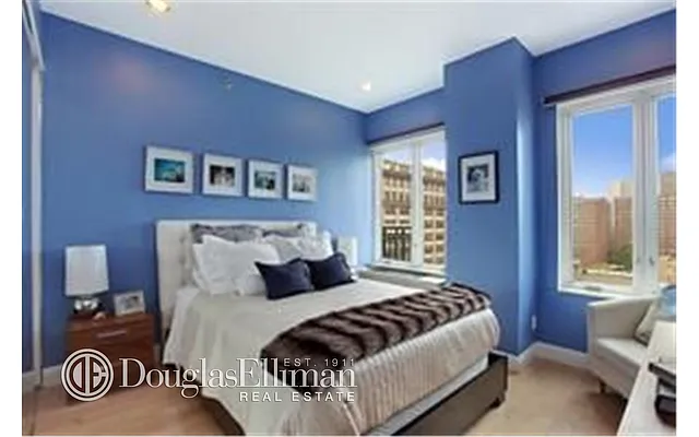 Sold by Douglas Elliman | media 6