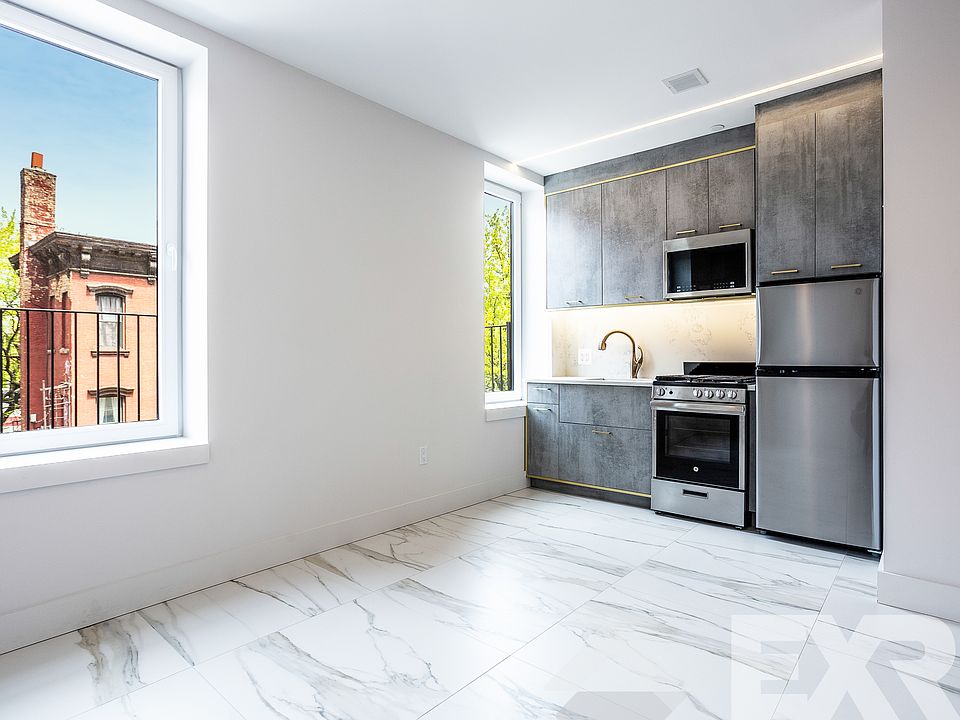 130 Graham Ave 2AD, Brooklyn, NY 11206 Zillow