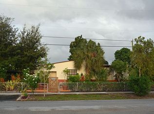 301 SW 69th Ave, Miami, FL 33144