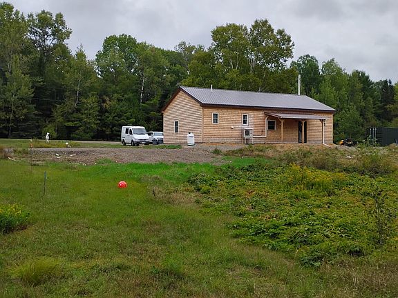 2nd image of 511 Kingman Road