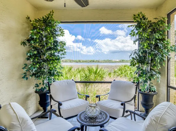 2315 Vista Cove Rd, Saint Augustine, FL 32084