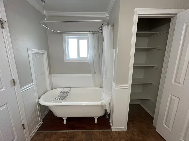 2652 W Sheryl St — Photo 19