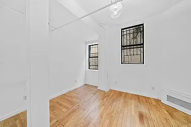 Rented by Vector New York, LLC