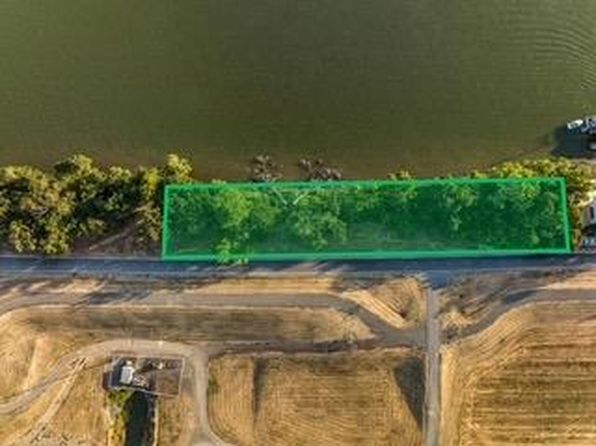 0 Garden Hwy, Sacramento, CA 95837