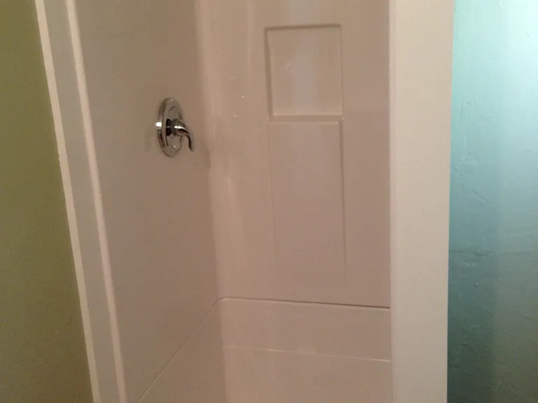 1636 Pine St #1 — Photo 7