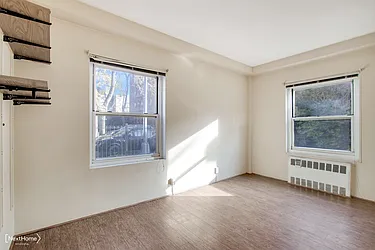 Sold by NextHome Residential