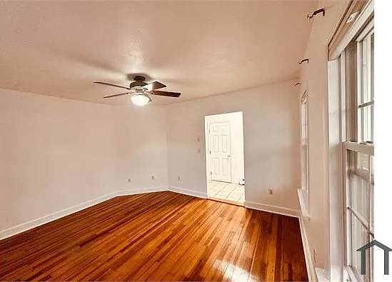 60 Kimball St #1 — Photo 5