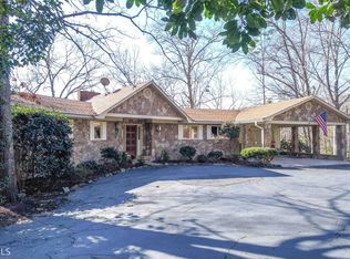 628 Seminole Point Rd, Fair Play, SC 29643