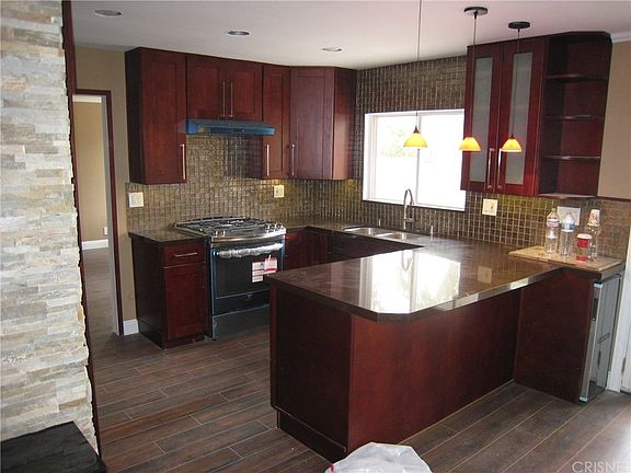 2nd image of 22149 Welby Way