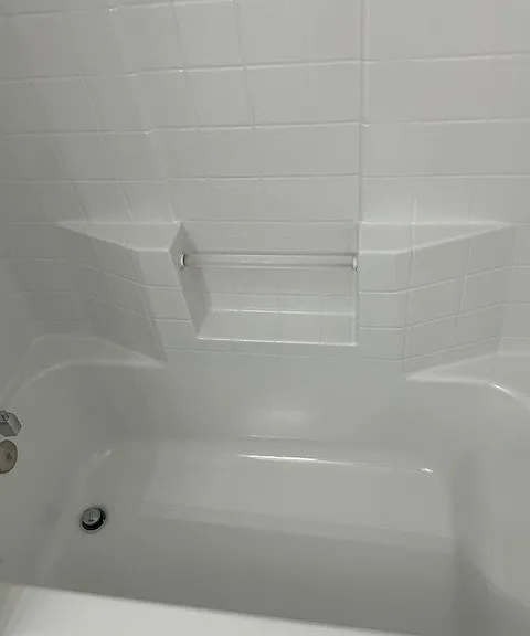 5184 Heddell Ct #0 — Photo 7