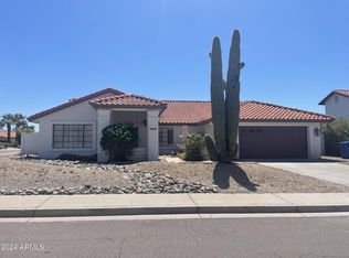 839 E Meadow Ln, Phoenix, AZ 85022