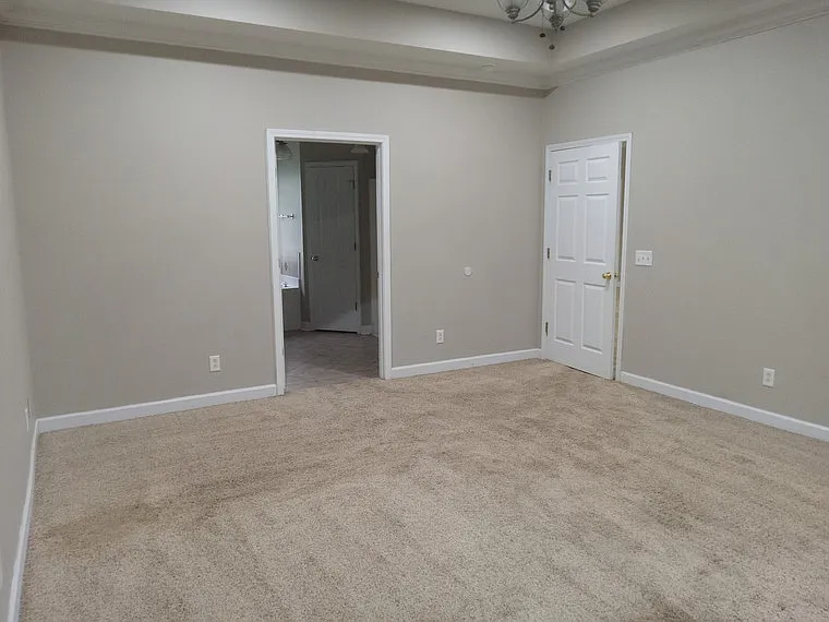 2828 Brooklet Leefield Rd — Photo 18