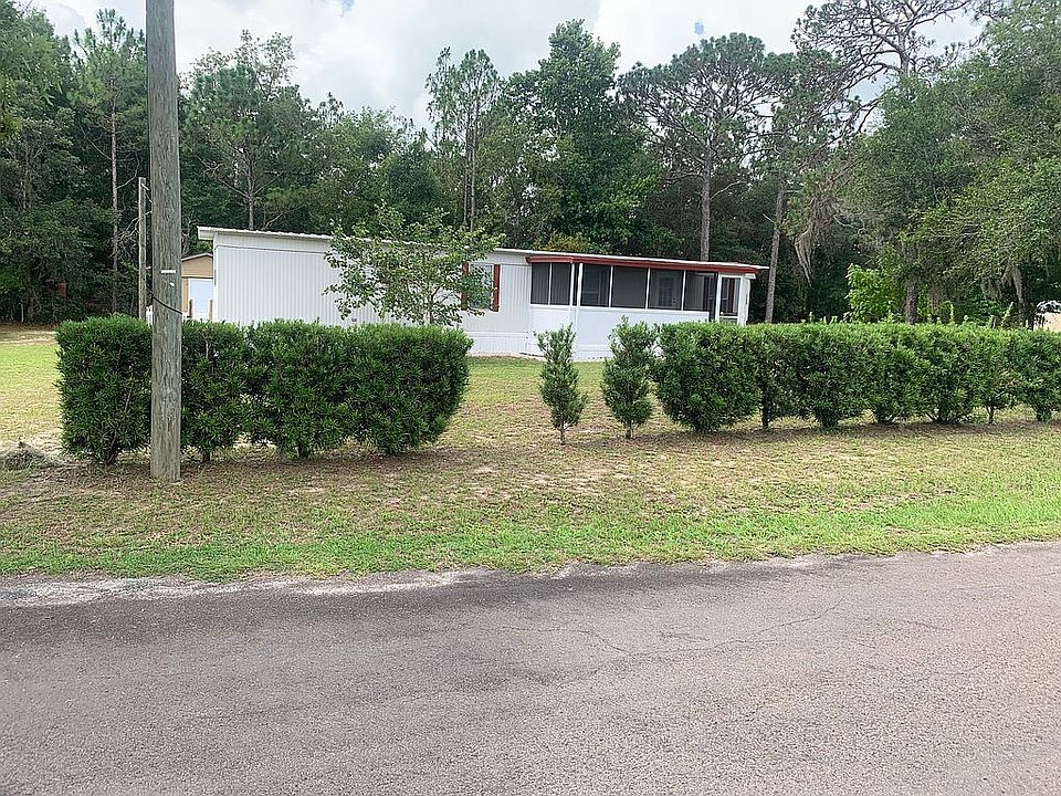 1st image of 5026 W Emy Lou Ct