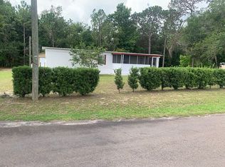 5026 W Emy Lou Ct, Dunnellon, FL 34433