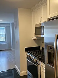 Rented by Ogden CAP Properties