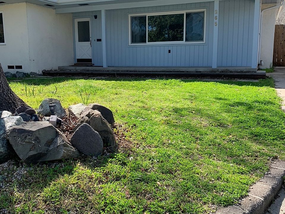 1st image of 265 E Foothill Blvd