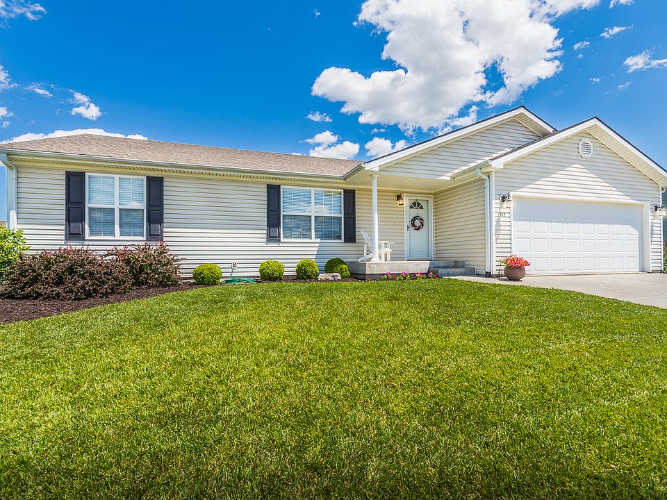 1st image of 512 Haventon Ct