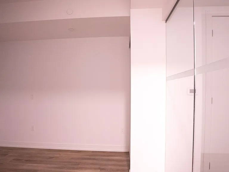 1 Jarvis St #619 — Photo 9