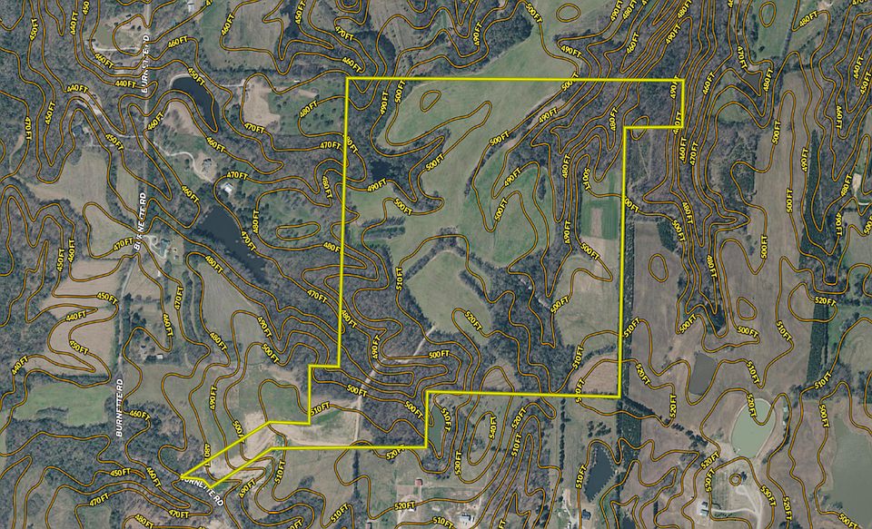 1st image of 0 Burnett Rd Lot Wp001