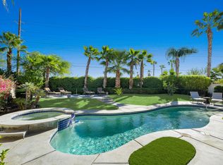47380 Via Florence, La Quinta, CA 92253