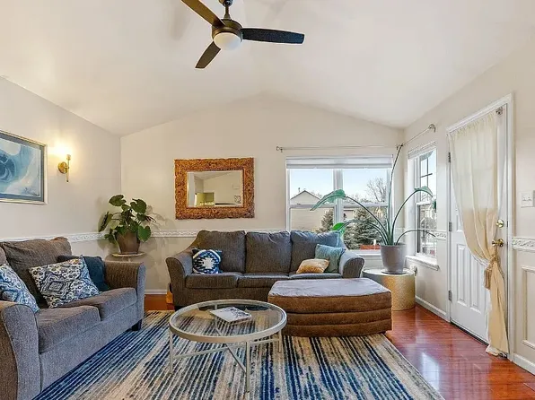 4861 Jackson St Unit D, Riverside, CA 92503