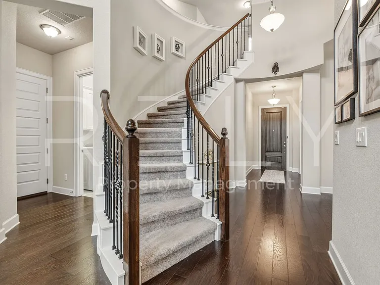 240 Cross Timbers Dr — Photo 29