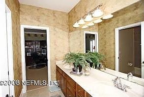 2nd image of 181 Saint Johns Forest Blvd