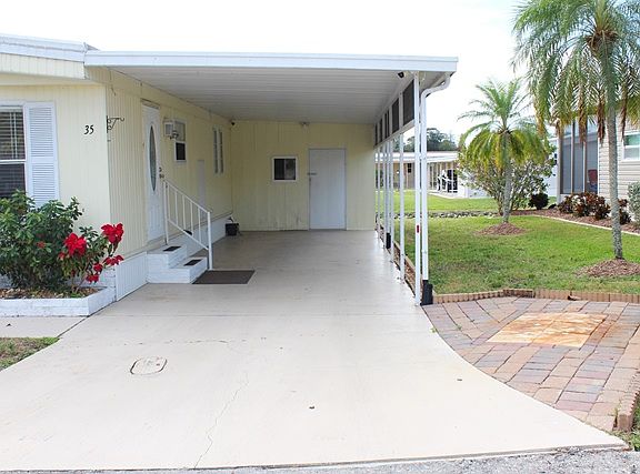3rd image of 35 Pedro Ct #45