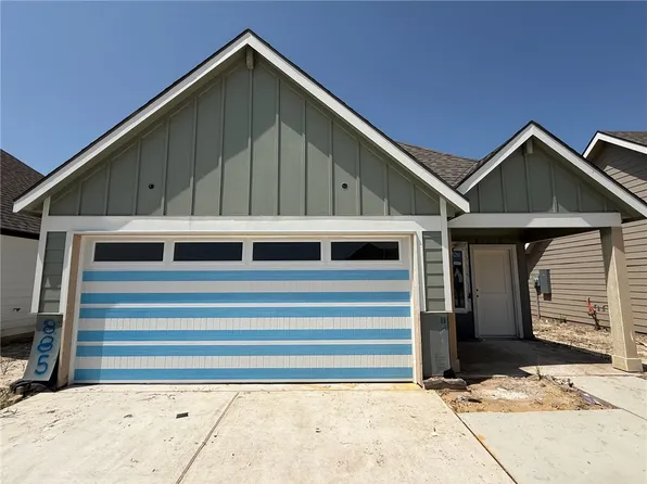 885 Lady Bird Ln, College Station, TX 77845