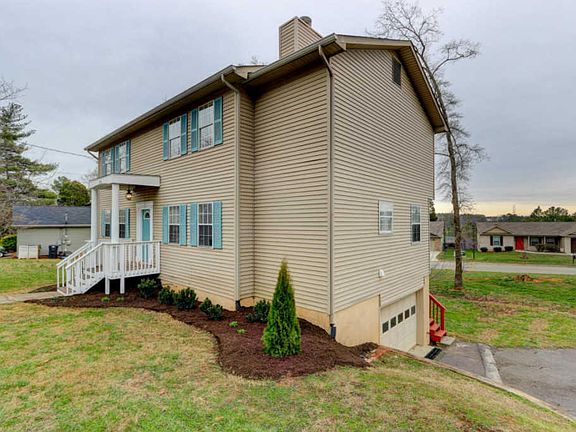 2nd image of 7316 Willette Ct
