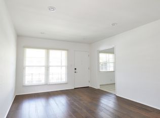 3708 Inglewood Blvd #8A, Los Angeles, CA 90066