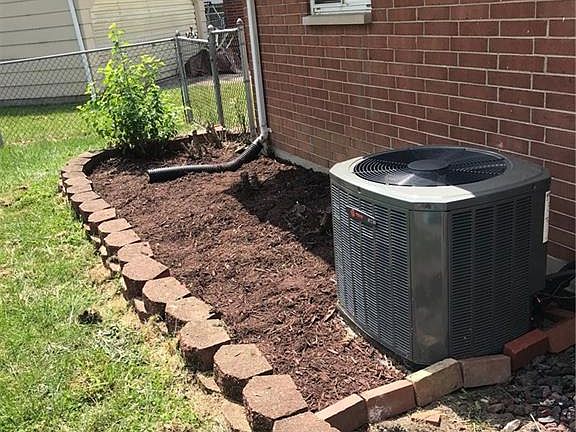 4th image of 48 Yukon Ct
