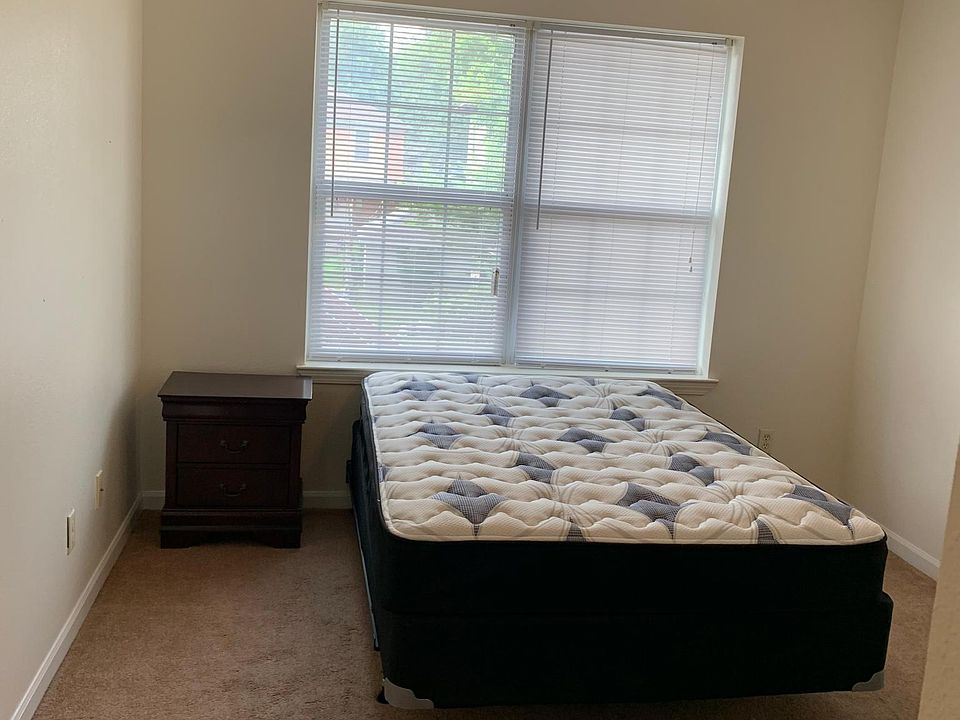 111 commercial street 111 Commercial St Warrensburg MO Zillow